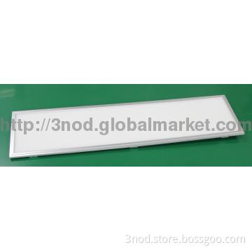 hight brightness led light panel  1200x300